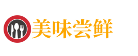 德扑下载网丨德扑圈下载丨HHPoker下载
